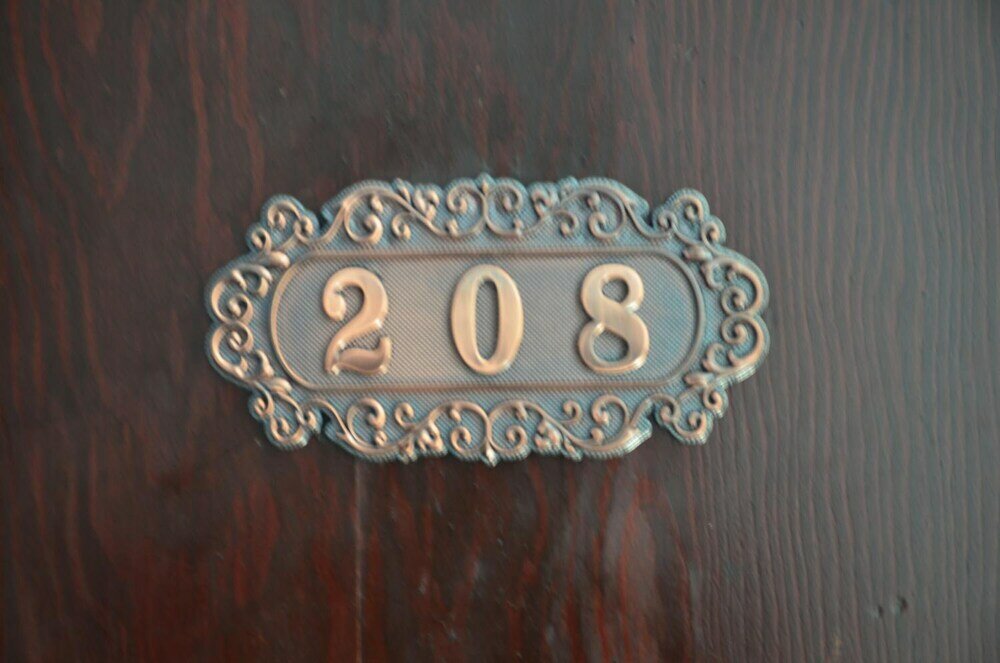 Фото Trending Inn