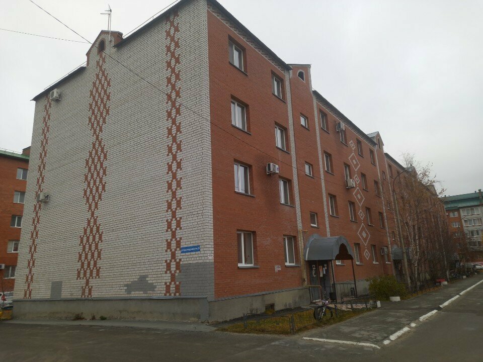 Estudio de manicura Студия ногтевого сервиса Марии Полий, , foto