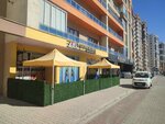Eyla Gym Academy (Konya, Selçuklu, Kılınçarslan Mah., Adakale Cad., 22A), sports and entertainment center
