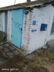 Otdeleniye pochtovoy svyazi Novy Mir 457234 (posyolok Novy Mir, Tsentralnaya ulitsa, 5А), post office