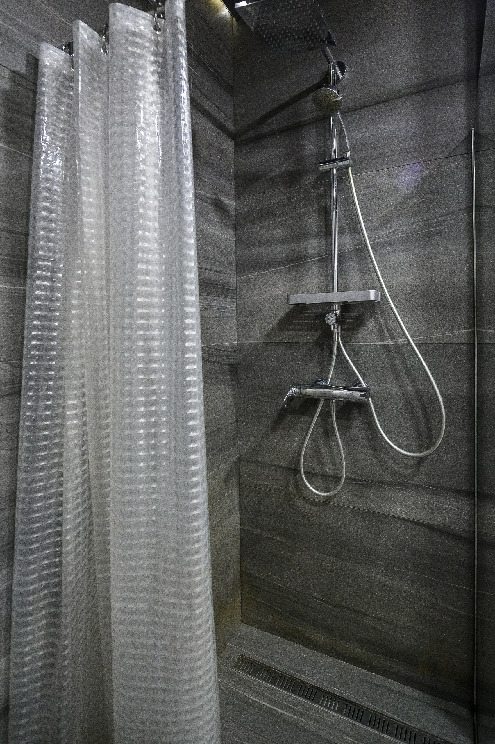 Фото Abri Luxe Berlin