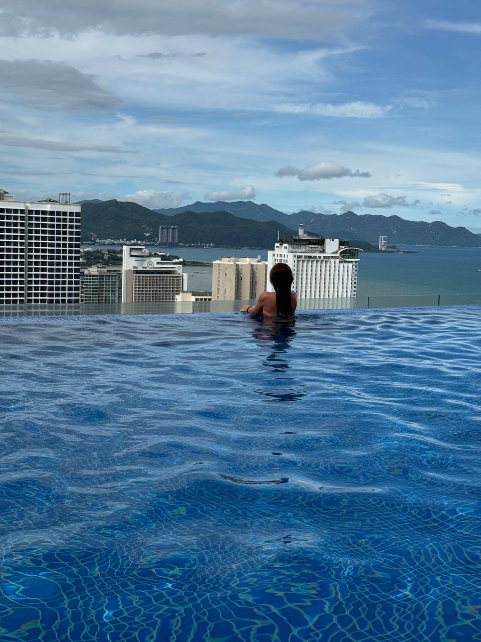 Фото Regalia Gold Hotel