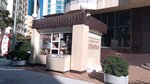 Продукты (Tsentralniy Microdistrict, Morskoy Lane, 1), grocery