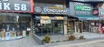 Dondurmacı Maraşlı Doğan Usta (Ankara Province, Cankaya District, Dikmen Cad., 362F) ، مثلجات