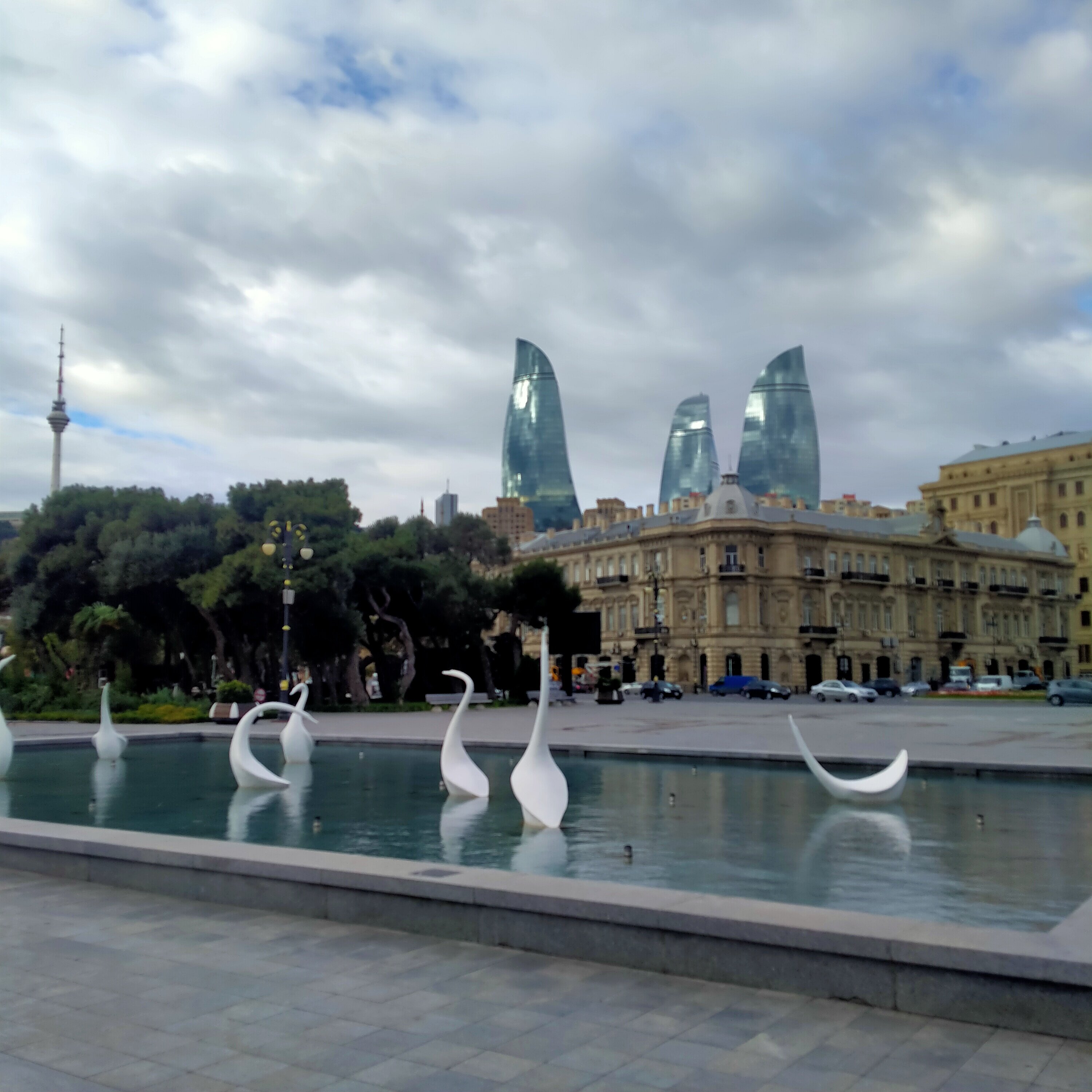 Фото Azcot Hotel