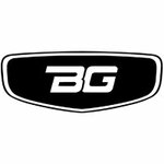 Belgee Atlant-M (Sharangovicha Street, 22), car dealership