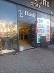 New Form Store (Antalya, Muratpaşa, Ali Çetinkaya Cad., 132AD), clothing store