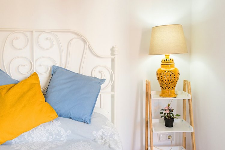 Фото Casablanca Studio Citycenter