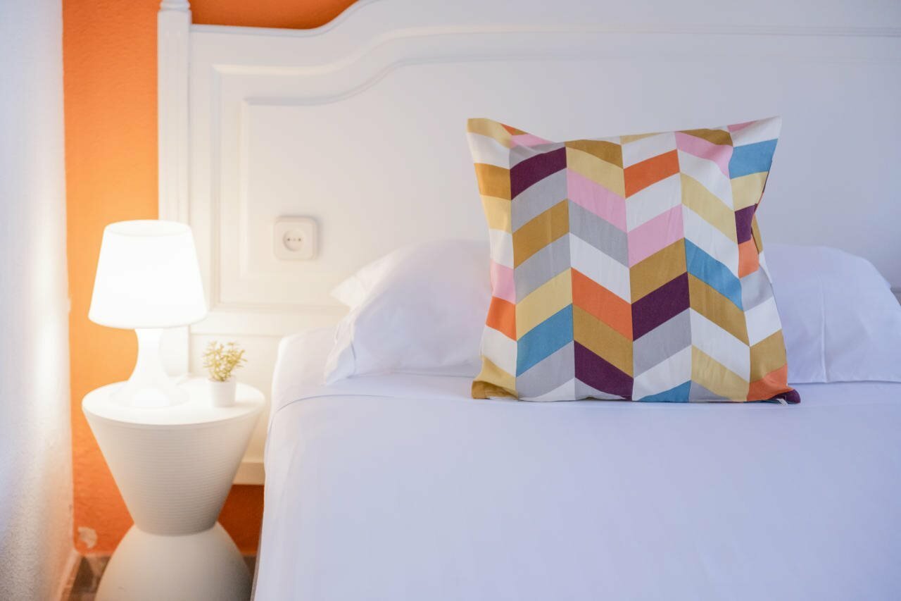 Фото G3 galeon apartments