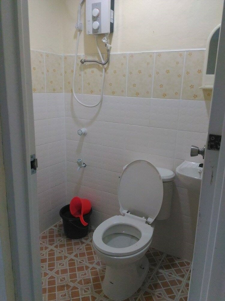 Фото Hayward Travel Inn