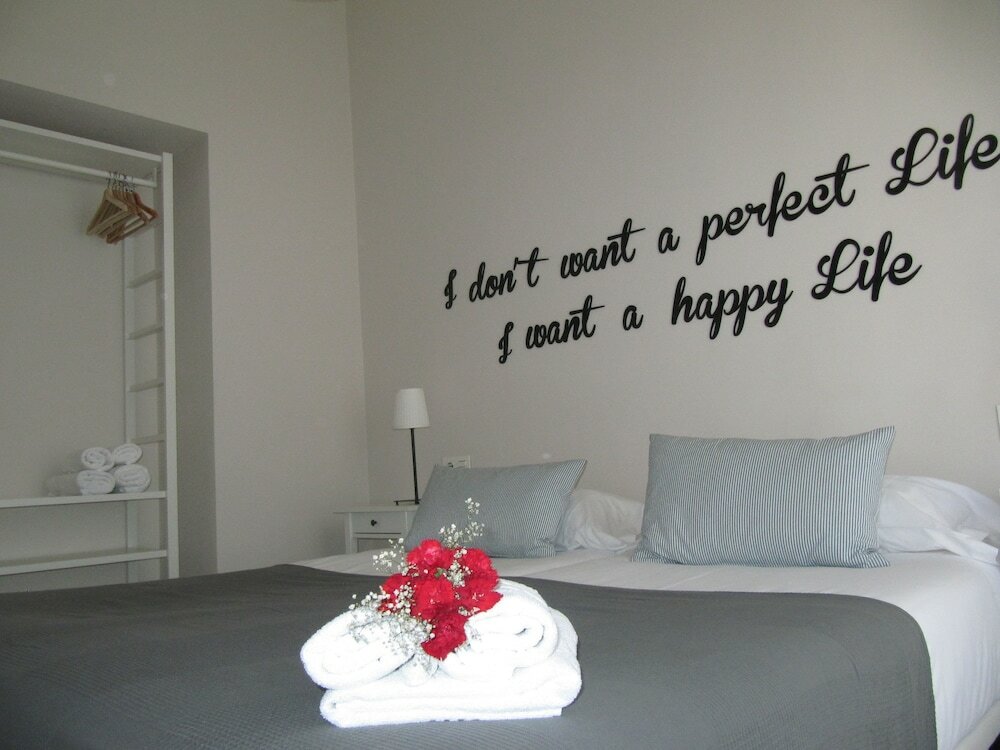 Фото Life Apartments Guadalete