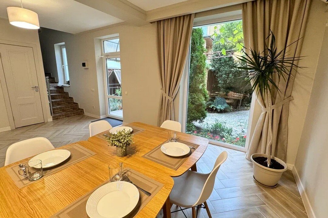 Фото Солнце Тургенева