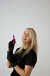Anya Permanent (Dimitrovgrad, M. Toreza Street, 2В), permanent makeup studio