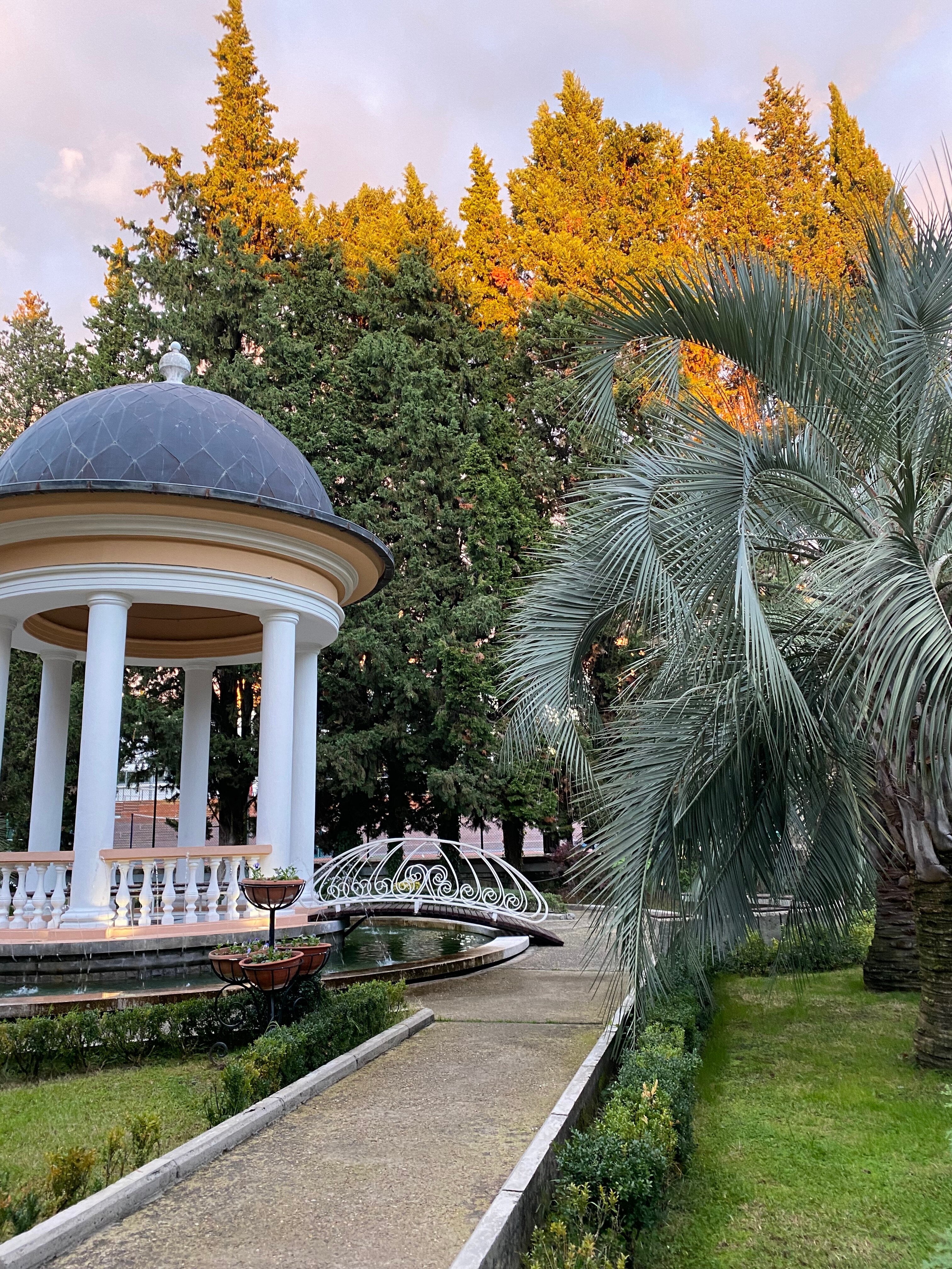 Фото Заполярье