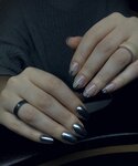 JuliNails (Oplesnina Street, 13) ، صالون العناية بالأظافر