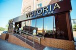 Hostel & Lux Victoria