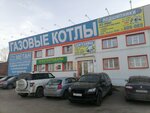 Пауэр Интернэшнл-Шины (Michurina Street, 47с1), tires and wheels