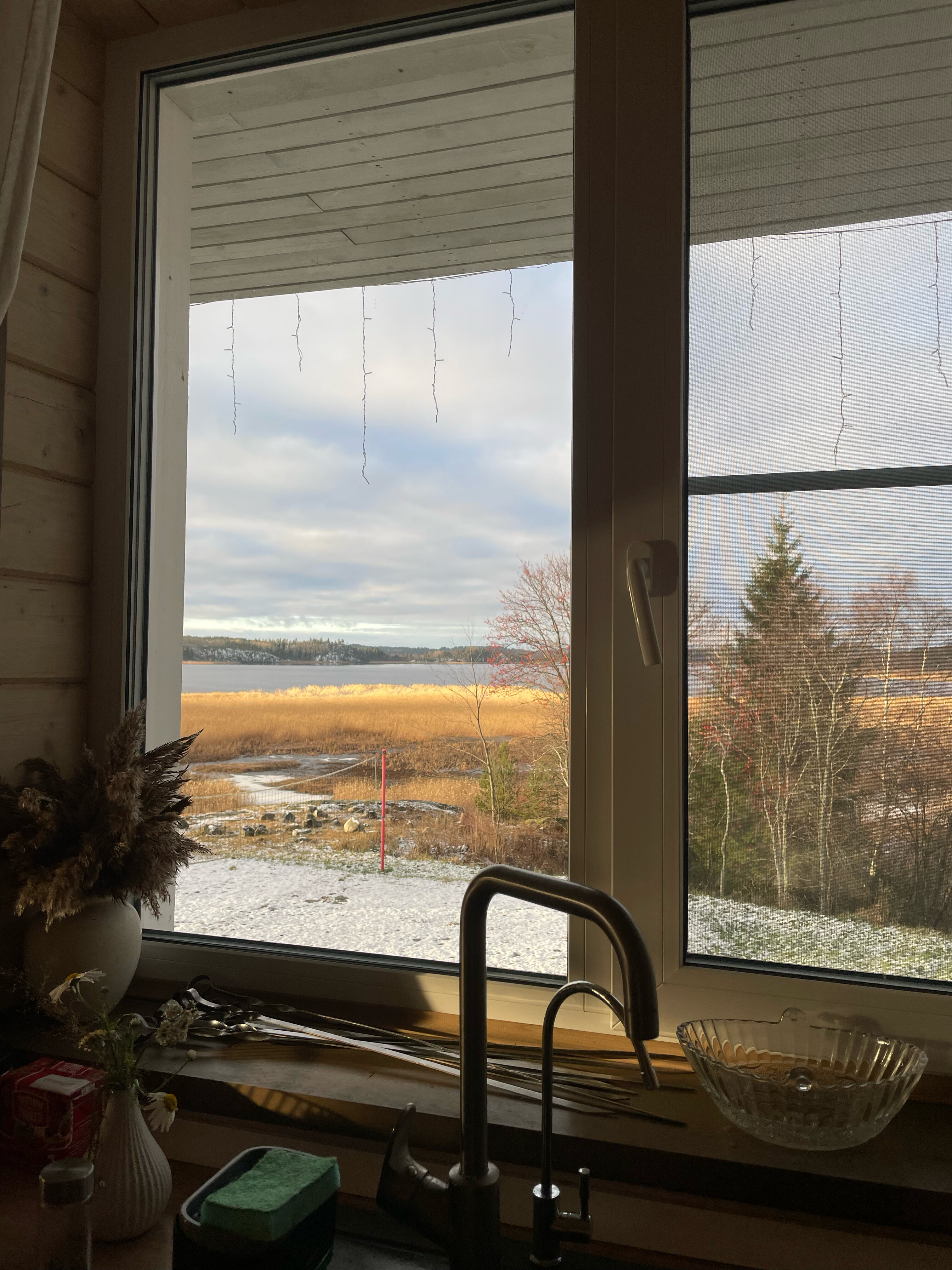 Фото Мункинмяки