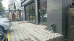 Korea Cars Kg (Jumabek street, 71) ، وكلاء سيارات