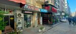 Crazy Technical Service (İzmir, Konak, İsmet Kaptan Mah., 1369 Sok., 48), reparación de teléfonos