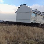 Софпижс (posyolok gorodskogo tipa Novosemeykino, kottedzhny posyolok Zvyozdny, Pridorozhnaya ulitsa, 17Б) ، شقق في مباني جديدة