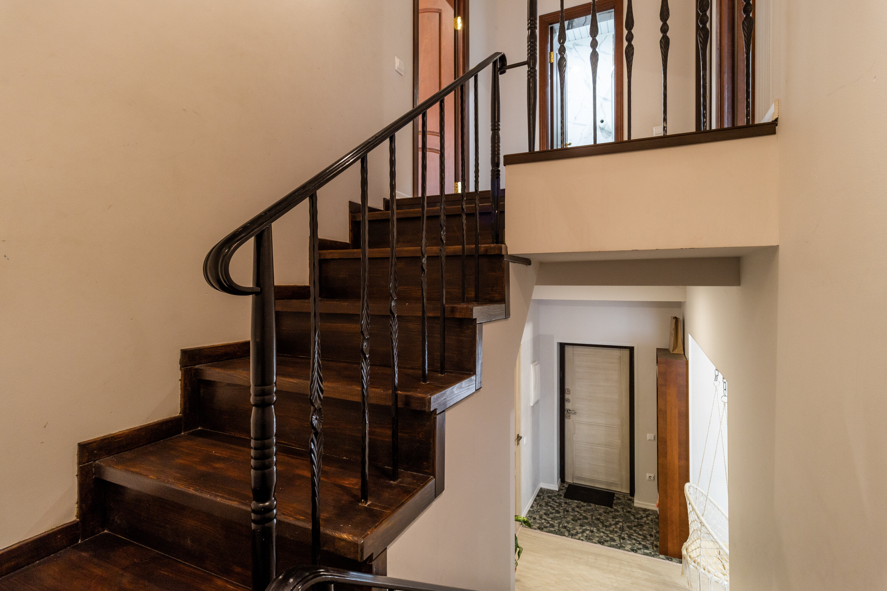 Фото Место У