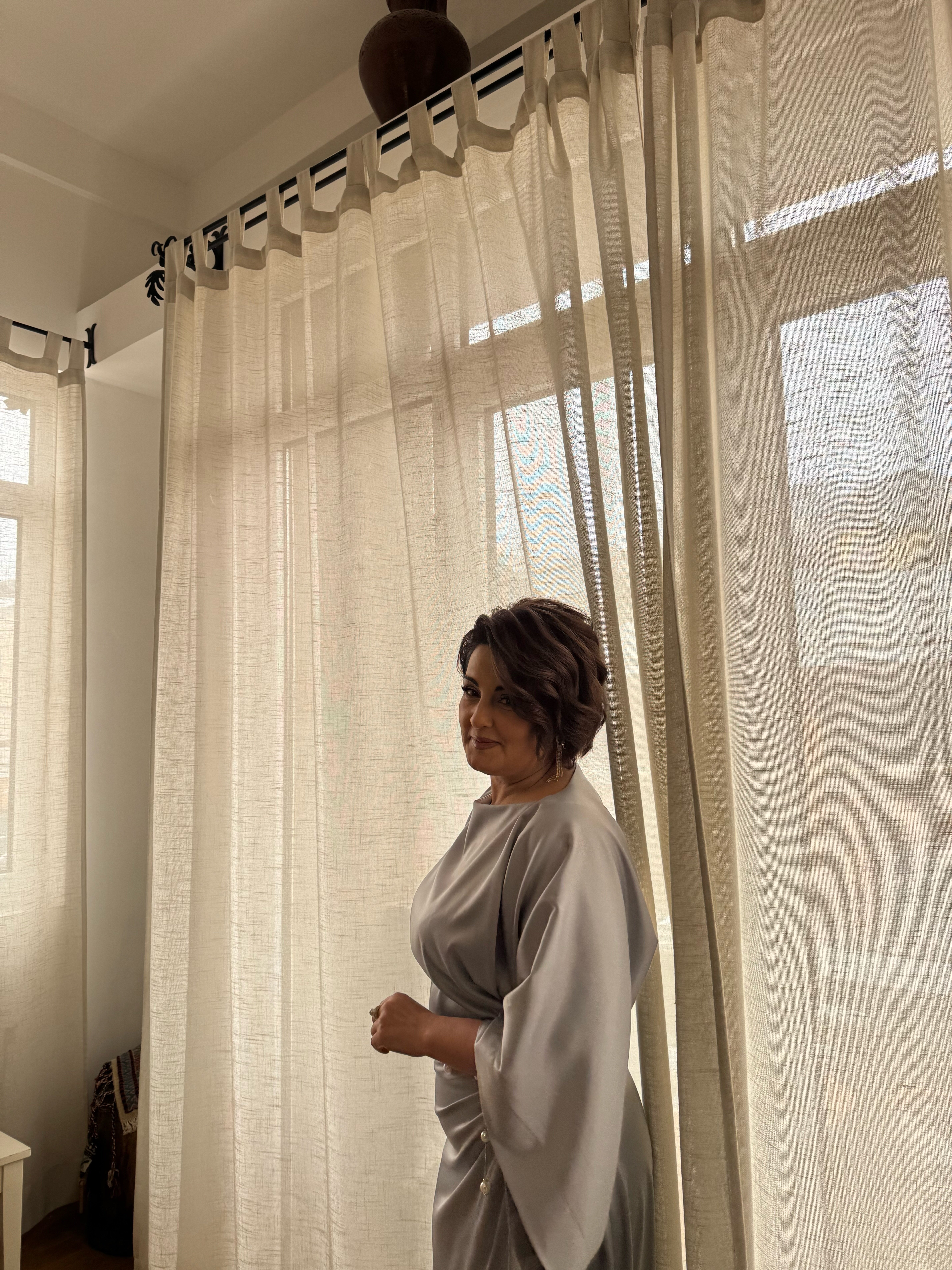 Фото Villa Ayghedzor