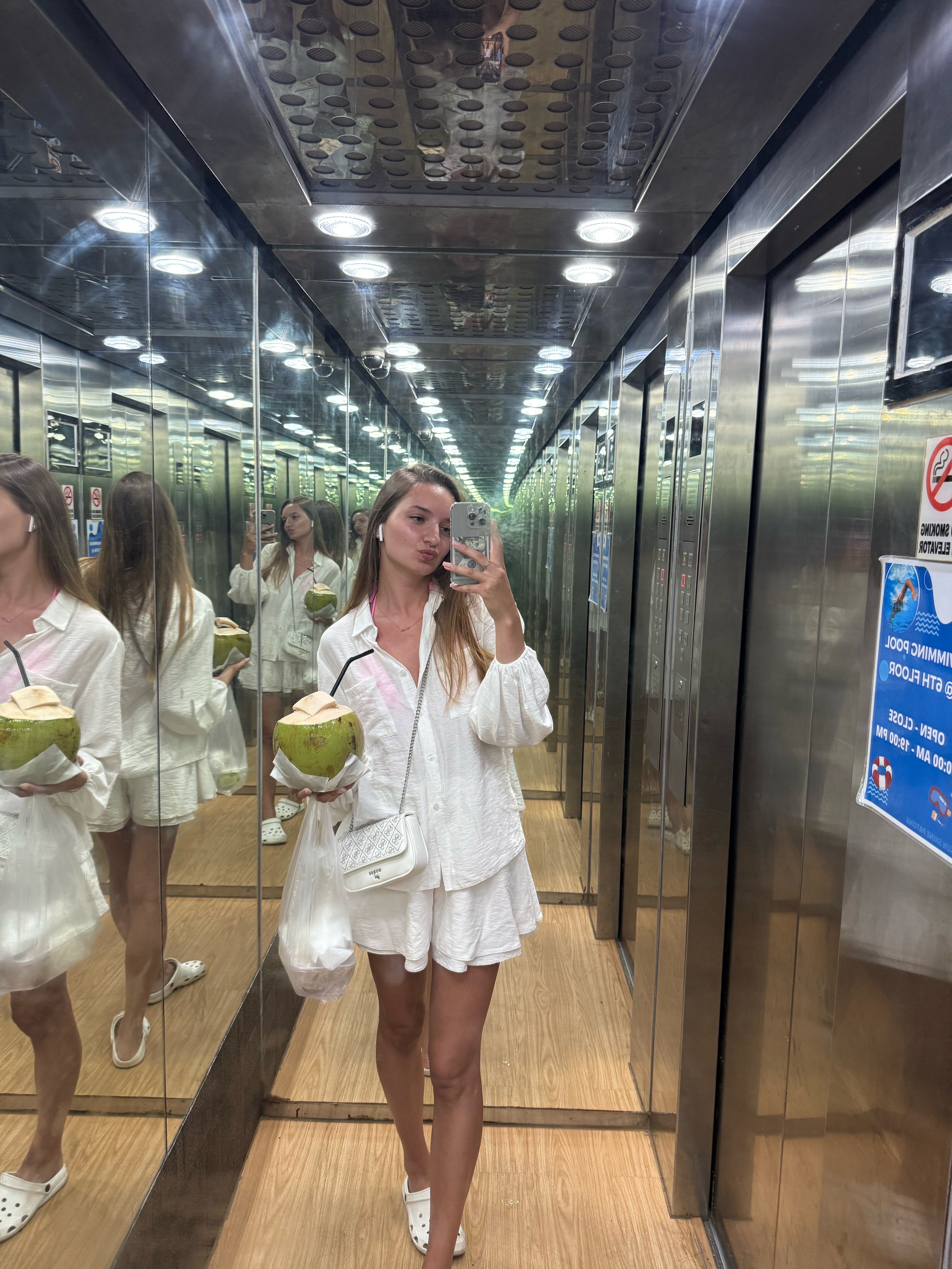 Фото Sun Shine Patong