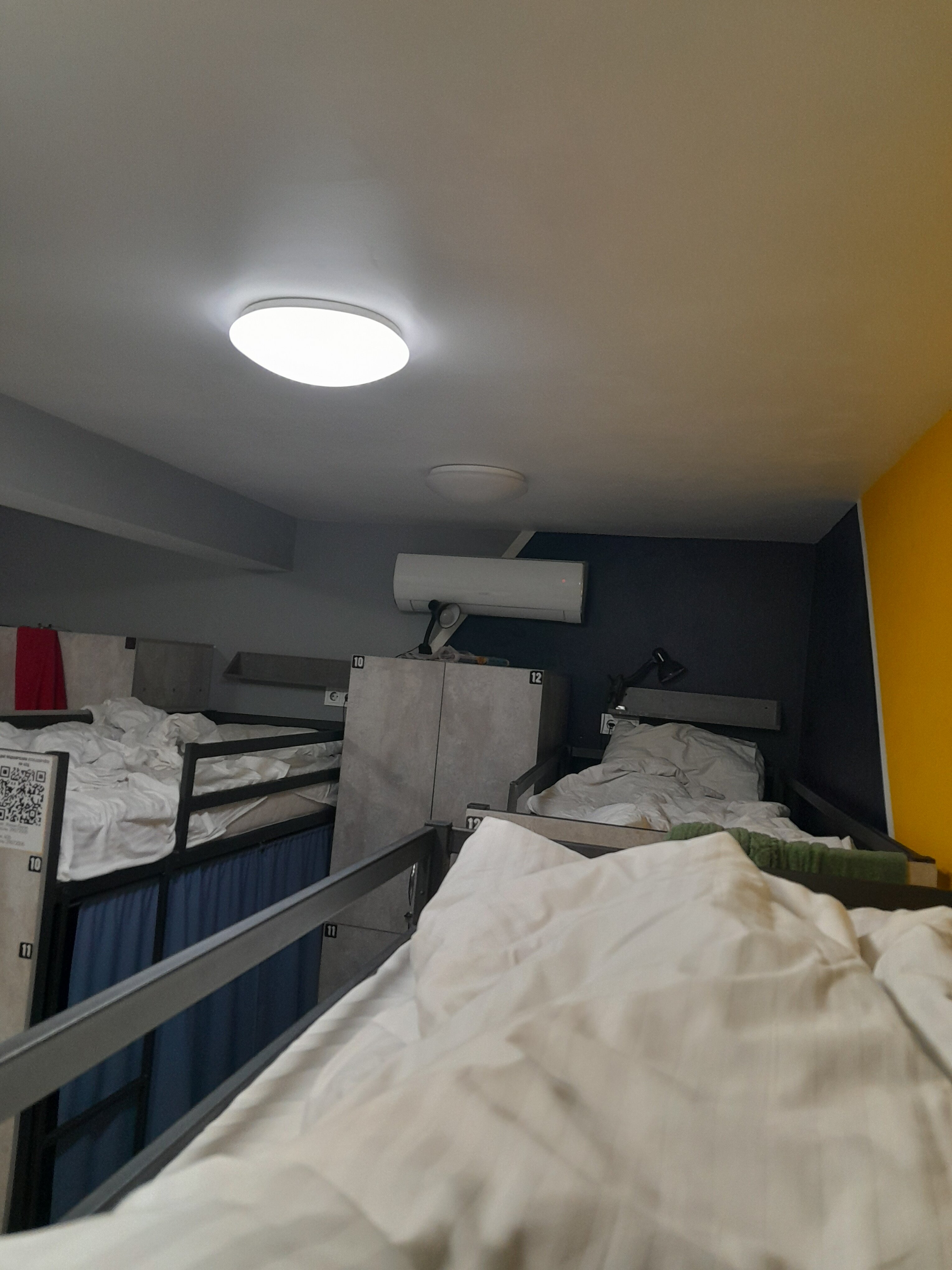 Фото Жили-Были