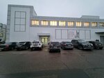 Туалет для инвалидов (Novo-Moskovskaya ulitsa, 2/8), toilet