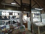 Rose Silver (Izmir, Konak, Konak Neighborhood, 906th Street, 13), jewelry store