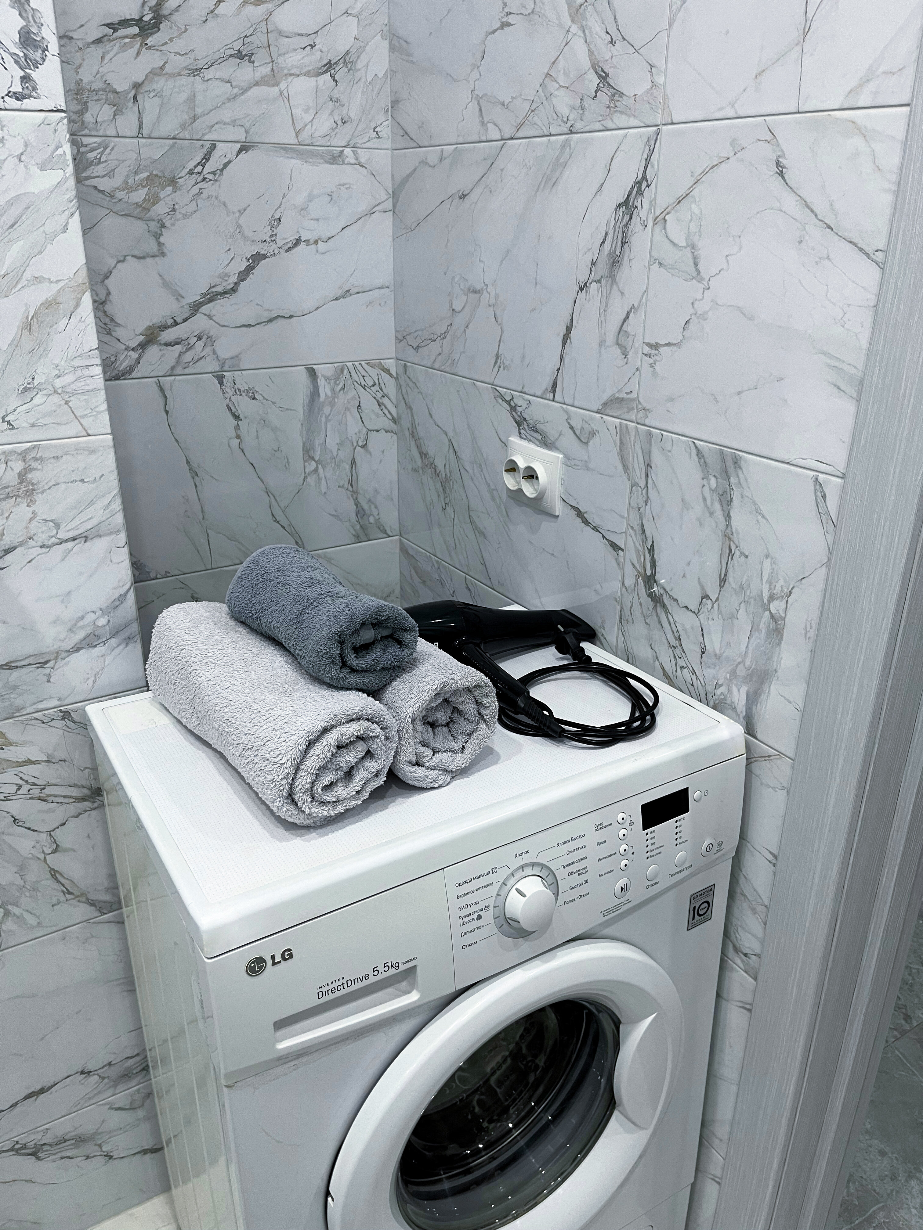 Фото У Озера