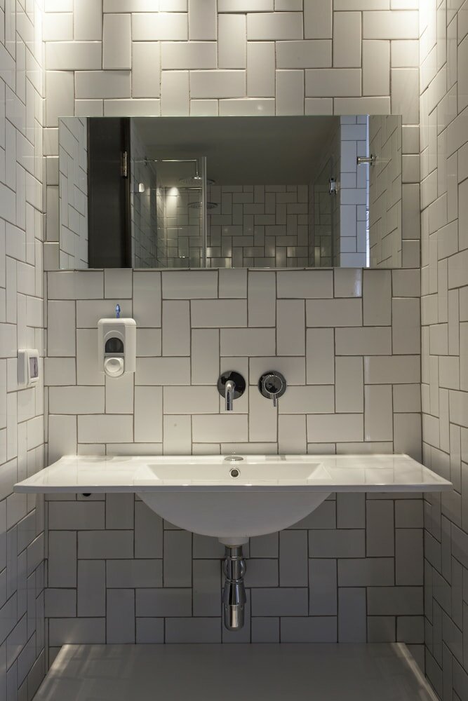 Фото Florentin House - by Homy