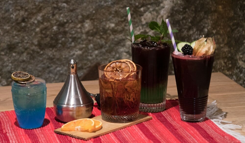 Фото Hotel Crimea