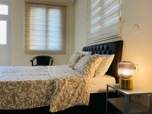 Гостиница Zaman Ya Zaman Boutique Hotel