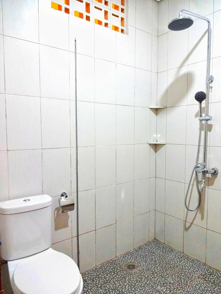 Фото Ananda's Sanur