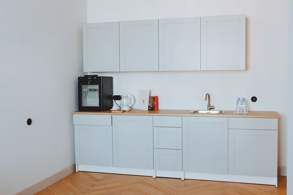 Фото Pana Boutique Hotel Shymkent