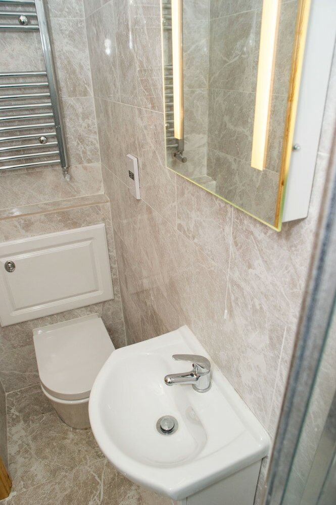 Фото The Fountain