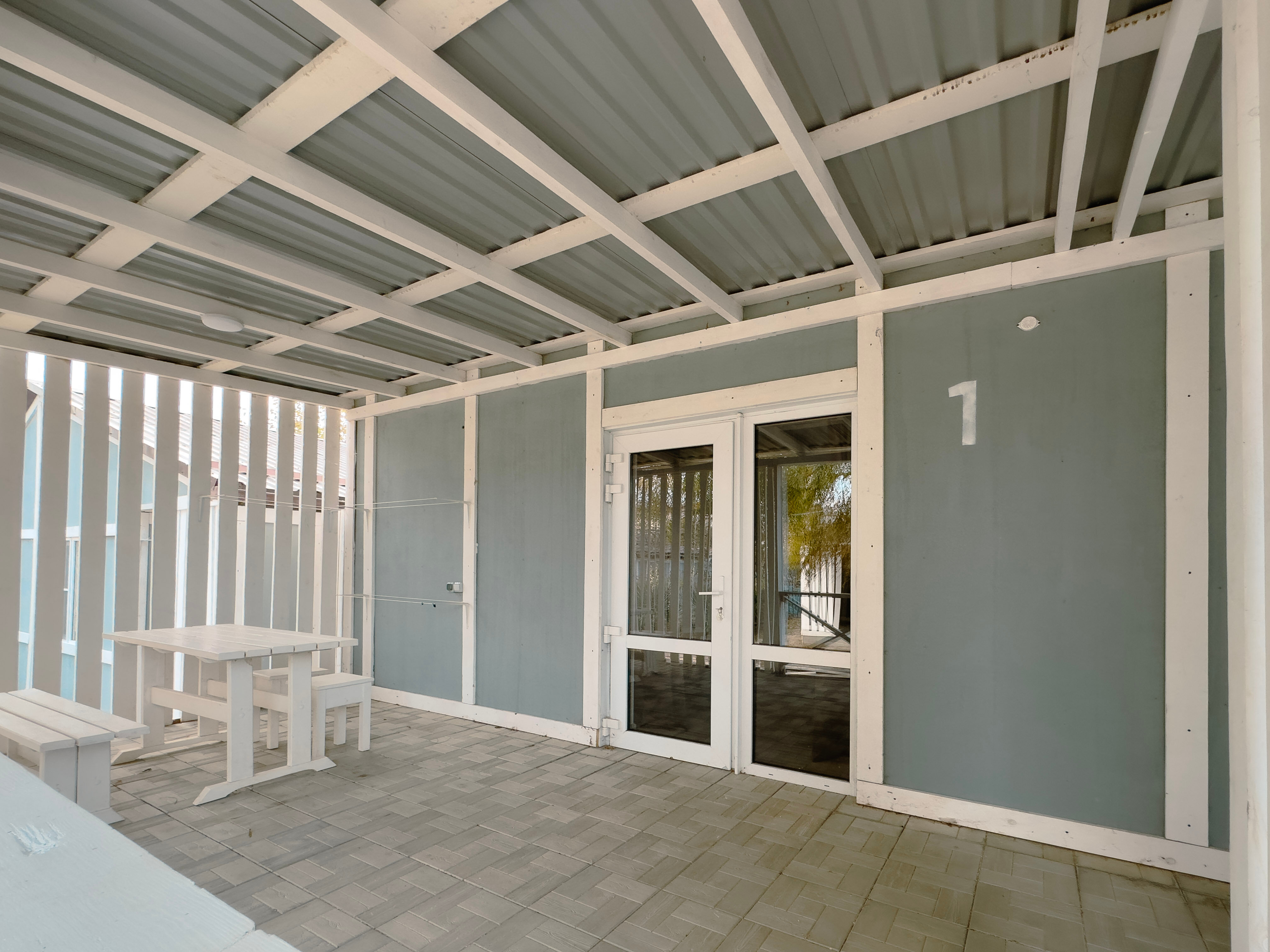 Фото Альтаир