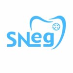 Sneg (Nizhniy Novgorod, Vaneeva Street, 229) ، عيادات الأسنان