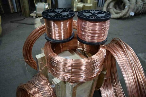 Metalware AutoCvetLit, Melitopol, photo