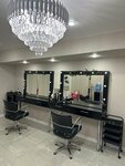 Анатомия Стиля (Vostochno-Kruglikovskaya Street, 65), beauty salon