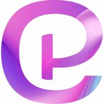 Coolpodarok (Красная ул., 4), изготовление и оптовая продажа сувениров в Люберцах