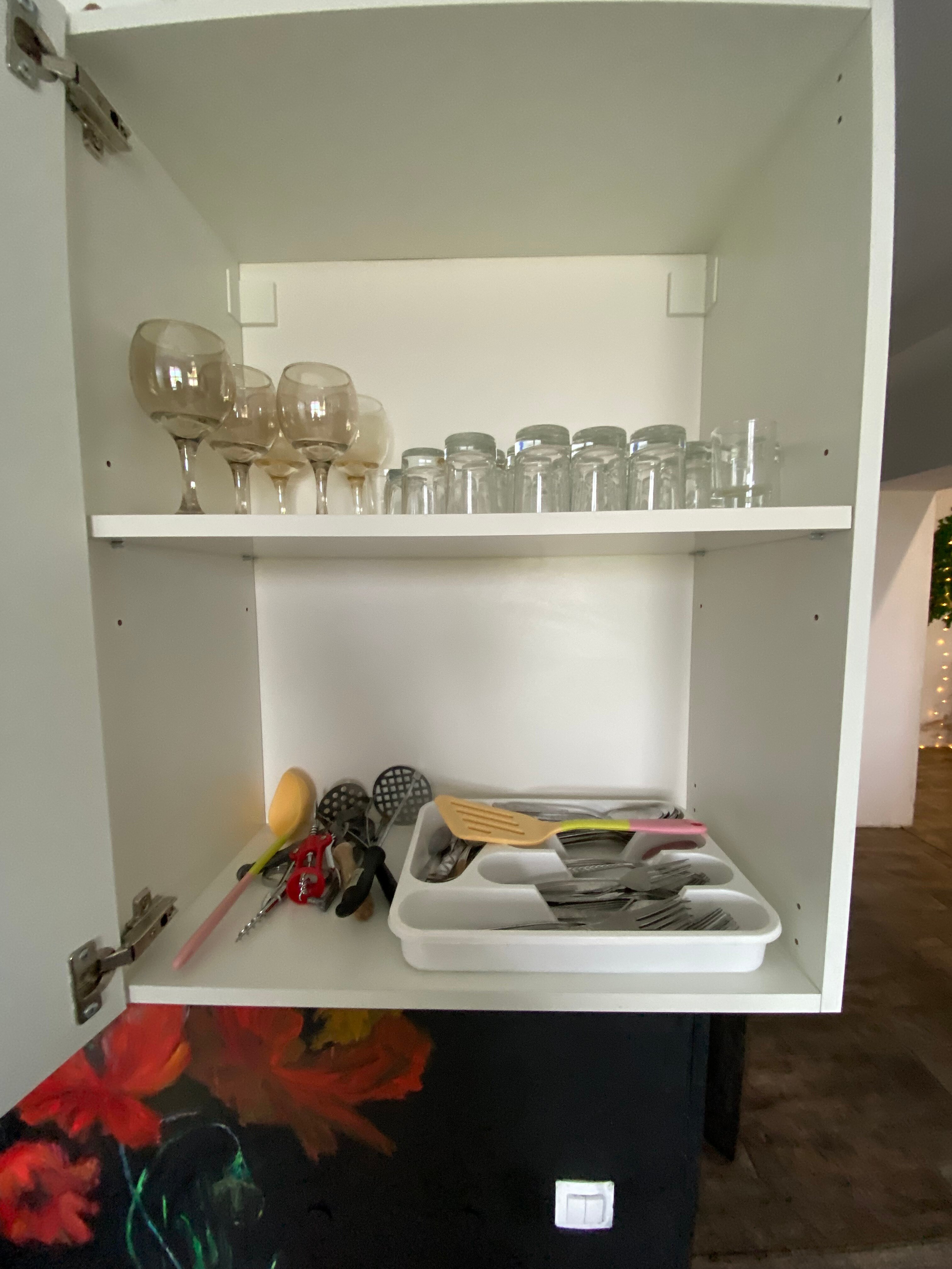 Фото Эко-комплекс Логово