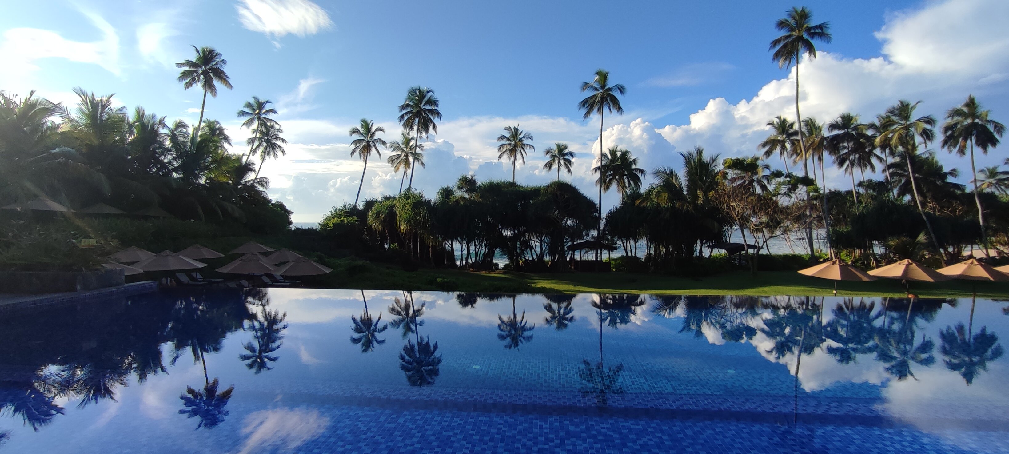 Фото Anantara Peace Haven Tangalle Resort