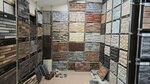 Stone city (Zakaluzhskaya Street, 83с4), claddings