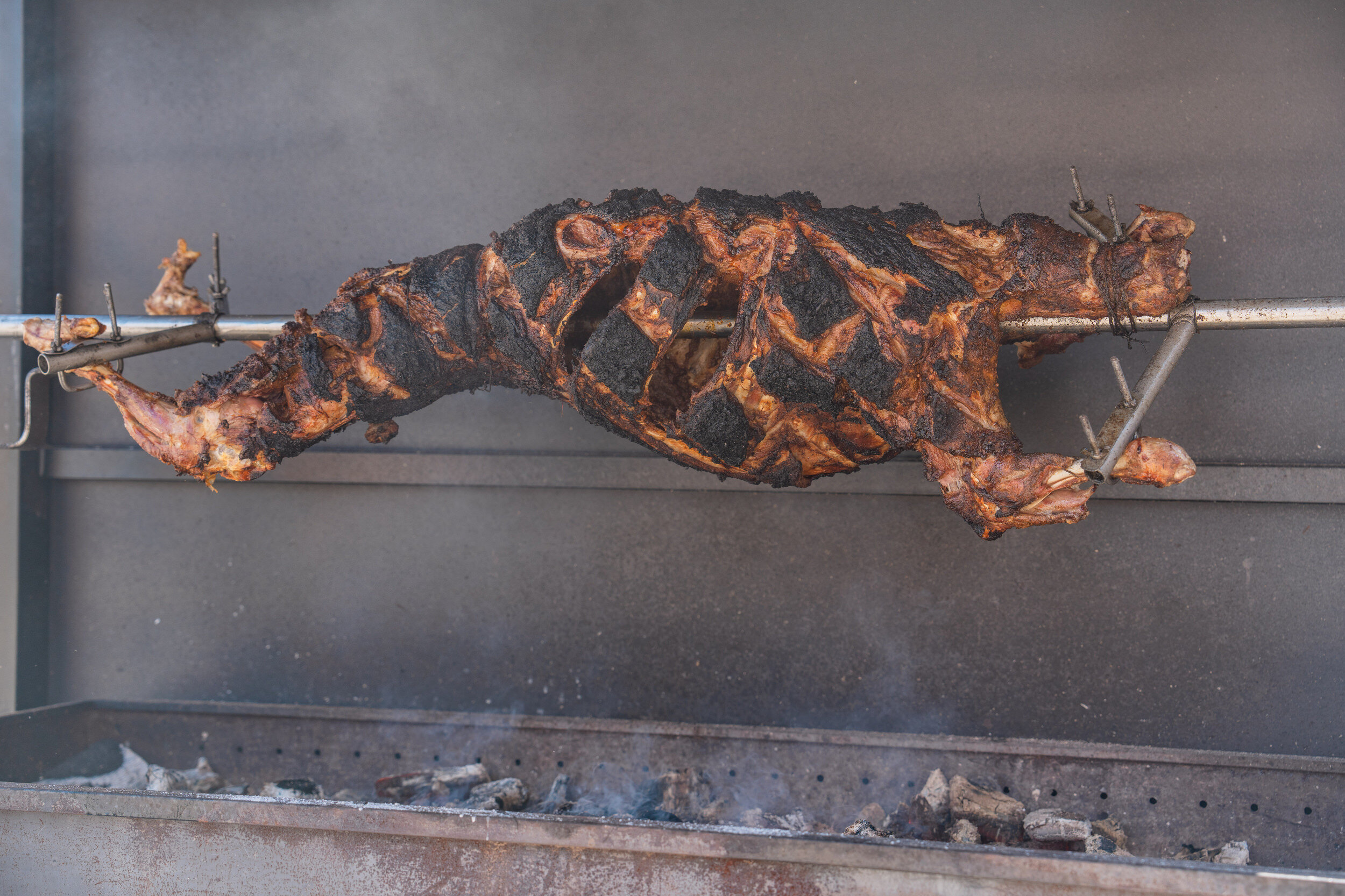 Фото Ателика Улиткино