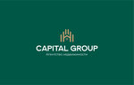 Capital Group (Kazybek Bi Street, 22Б), real estate agency