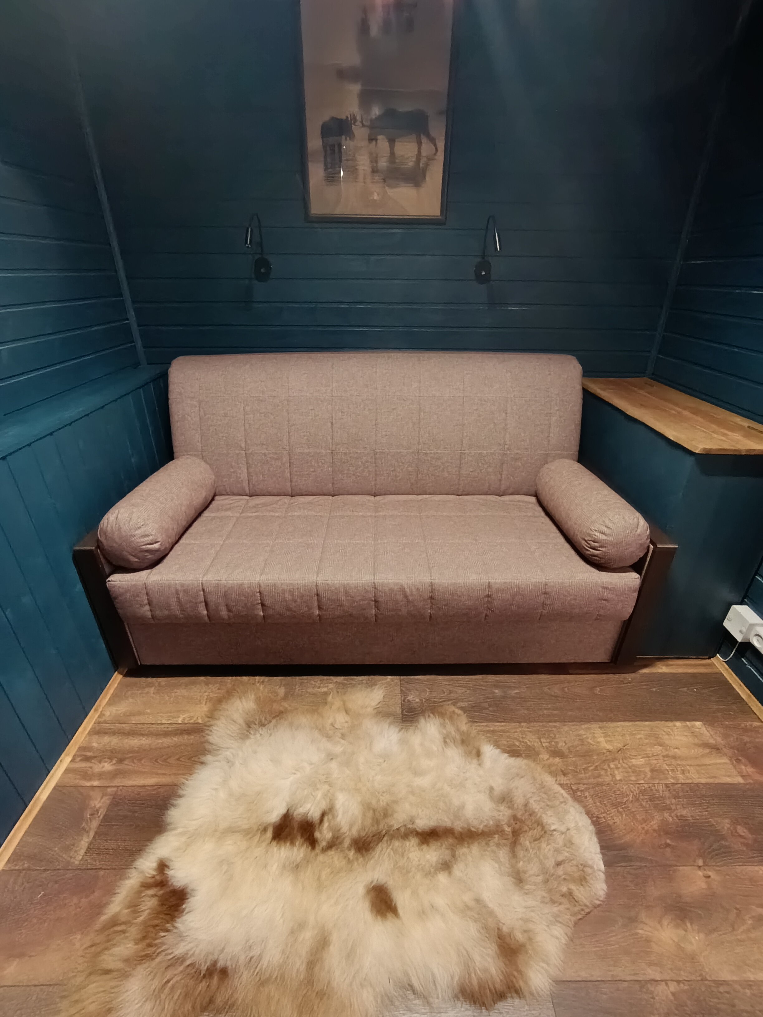 Фото Хутор Янтула