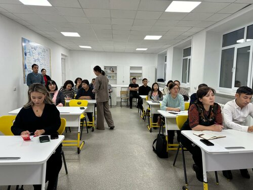 Ешкімен жыныстық қатынас